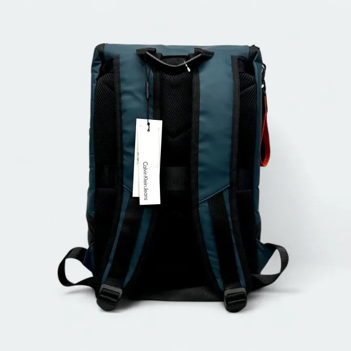 Calvin%20Klein%20Premium%20Waterproof%20Blue%20Backpack.%20-%20Image%204