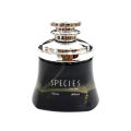 International France product Body perfume party scent Species used for men - 100 ml. 