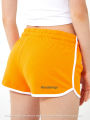 Womens Stylish Casual Sexy Short Hot Pants. 