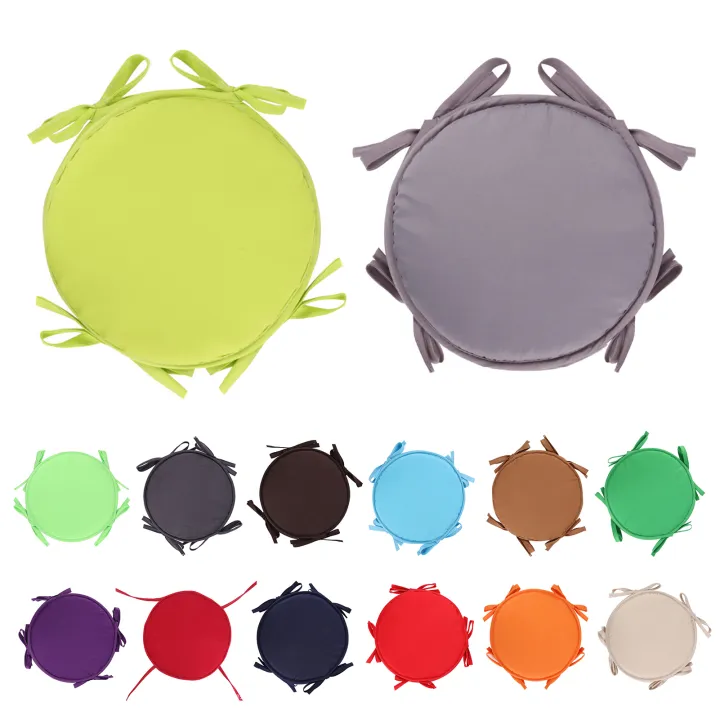 %E3%80%90Fashion%E3%80%91Circular%20Cushion%20Non-slip%20Round%20Tie-on%20Chair%20Seat%20Pad%20Chair%20-%20Image%203