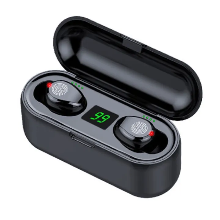 F9%20TWS%20True%20Wireless%20Earbuds%20With%20Power%20Bank%20tuch%20Bluetooth%205.0%20headset%20in-ear%20sports%20digital%20display%20charging%20compartment%20intelligent%20noise%20reduction%20Earphone%20by%20Arham%20Gedget%20-%20Image%203