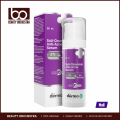 The Derma Co Sali-Cinamide Anti-Acne Serum - 30ml. 