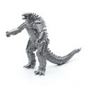 Mechagodzilla Vs Kong Giant Godzilla Toy 7 Inches Action Figure King of The Monster Movable Joints Dinosaur Amazing Boy Gift. 