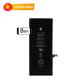 Replacement Battery iphone 6S Plus IP 6S+/ For iphone 6S Plus IP6S+ 2750mAh/ High capacity phone batteries. 