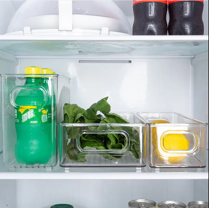 Transparent%20PET%20Plastic%20Fridge%20Stackable%20Fridge%20and%20Freezer%20Storage%20Boxes%20Pallet%20Boxes%20-%20Image%207