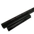 Battery For Sony Vaio Vgp-Bpl26 Vgp-Bps26 Vgp-Bps26A Laptop Battery. 