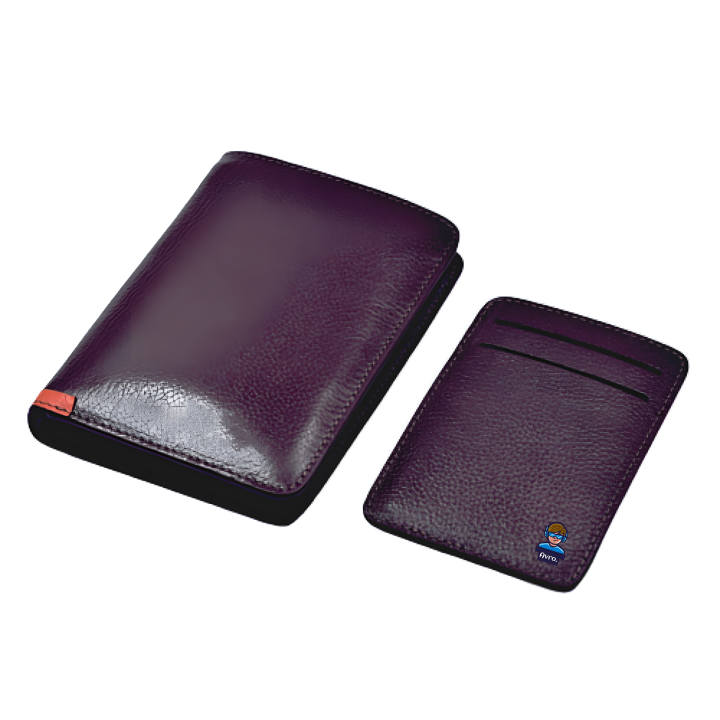 Avro%20Premium%20Men's%20High%20Quality%20Bifold%20Card%20Pocket%20Slim%20Black%20Wallet%20For%20Men%20100%25%20Cow%20Leather%20Money%20Bag%20For%20Men%20Elegant%20And%20Comfortable%20Stylish%20Export%20Quality%20Money%20Bag%20For%20Men%20Cow%20Leather%20Short%20Wallet%20For%20Men%20Stylish%20Money%20Bag%20For%20Men%20-%20Image%204
