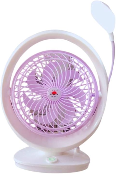 Lithium%20rechargeable%20mini%20table%20air%20cooling%20fan%20with%20LED%20light%20JR-2018%20-%20Image%202