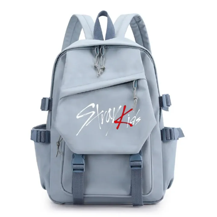 Stray%20Kids%20Backpack%20College%20Bag%20School%20Bag%20Big%20Capacity%20Traveling%20Bag%20Hyunjin%20Bangchan%20felix%20Lee%20Know%20Gift%20for%20Children%20-%20Image%204