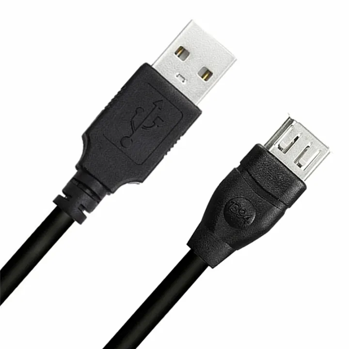 USB%20Adapter%20Cable%20Firewire%20IEEE%201394%206%20Pin%20Female%20to%20USB%202.0%20AM%20Adapter%20Cable%20Plug%20and%20Play%20for%20Digital%20Camera%20Easy%20to%20Use%20-%20Image%206