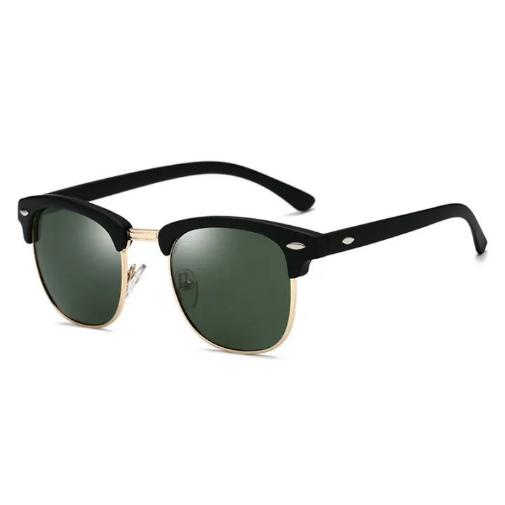 Classic%20Retro%20Men%20Sunglasses%20Sun%20Glasses%20Polarized%20Vintage%20Sunglasses%20-%20Image%206