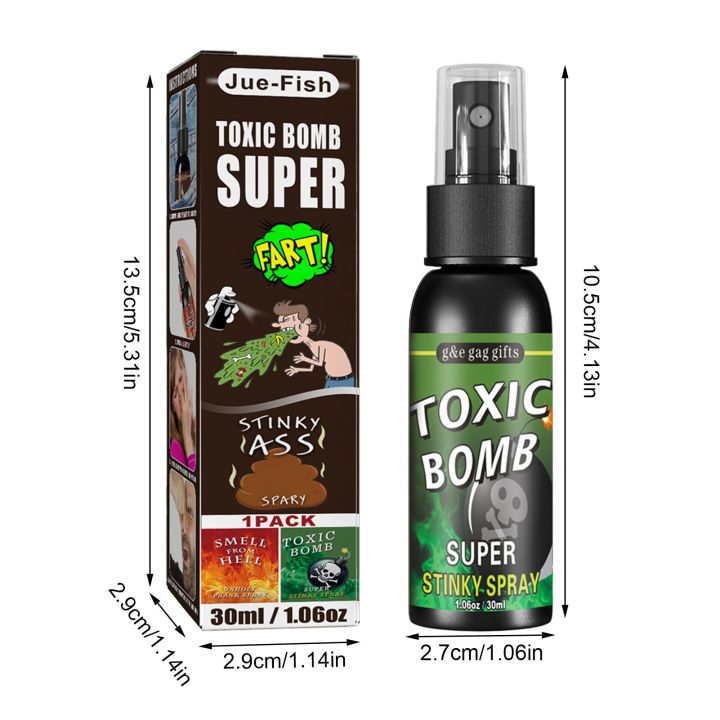 30ML%20Novelties%20Liquid%20Fart%20Gag%20Prank%20Toy%20Extra%20Strong%20Stink%20Spray%20Hilarious%20Gag%20Gifts%20For%20Adults%20Kids%20-%20Image%206