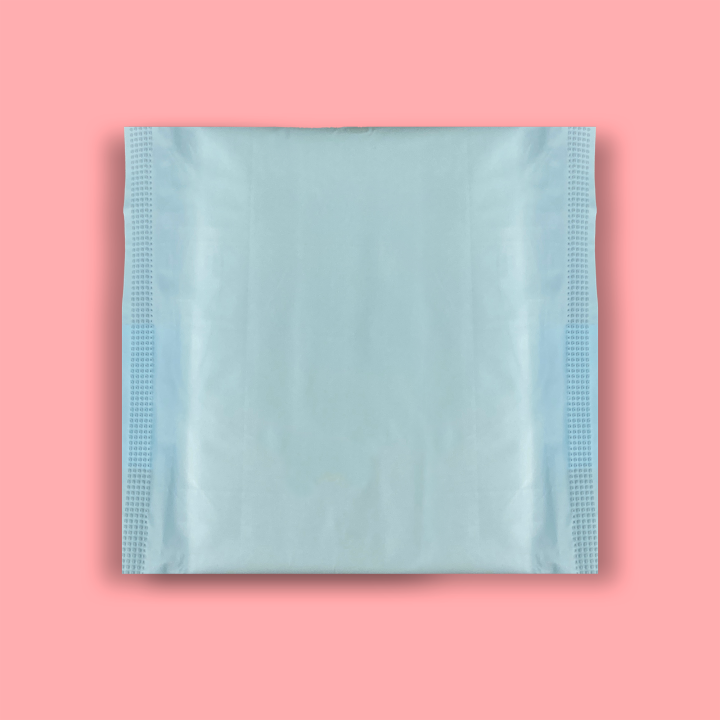 Venus%20Sanitary%20Napkin%20-%20Wings%20System%20-%20100%25%20Cotton%20-%20330%20MM%20-%20Single%20Pack%20-%208%20Pads%20-%20Image%206