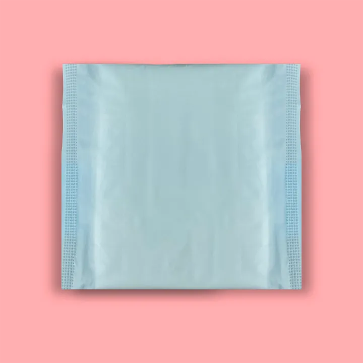 Venus%20Sanitary%20Napkin%20-%20Wings%20System%20-%20100%25%20Cotton%20-%20330%20MM%20-%20Combo%20of%2010%20Pack%20-%2080%20Pads%20-%20Image%206