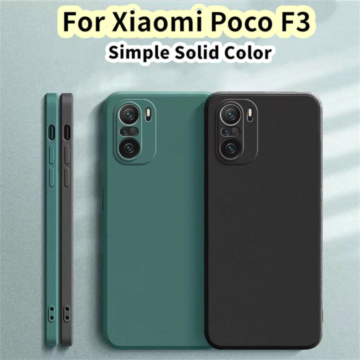 Original%20For%20Xiaomi%20Poco%20F3%20Silicone%20Full%20Cover%20Case%20Antifouling%20Phone%20Case%20Cover%20-%20Image%206