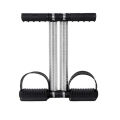Tummy Trimmer Double Spring Tummy Trimmer / Fitness Tummy Trimmer/abs Tummy Trimmer/abs Exerciser Tummy Trimmer/Multipurpose Fitness Equipment for Men and Women. 