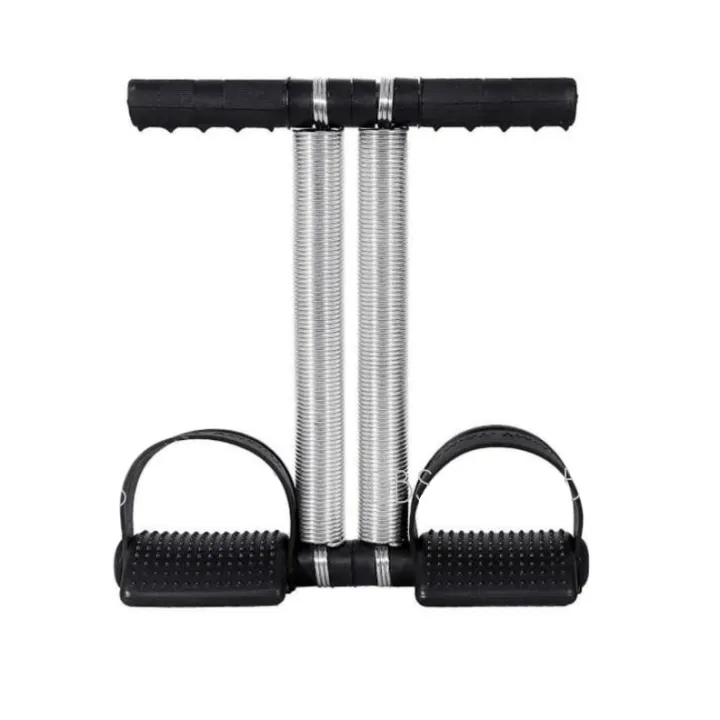 Tummy%20Trimmer%20Double%20Spring%20Tummy%20Trimmer%20/%20Fitness%20Tummy%20Trimmer/abs%20Tummy%20Trimmer/abs%20Exerciser%20Tummy%20Trimmer/Multipurpose%20Fitness%20Equipment%20for%20Men%20and%20Women%20-%20Image%202