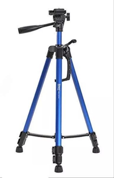 Aluminum%20Tripod%20Stand%203366%20For%20Mobile%20and%20DSLR%20Camera%20-%20Image%202