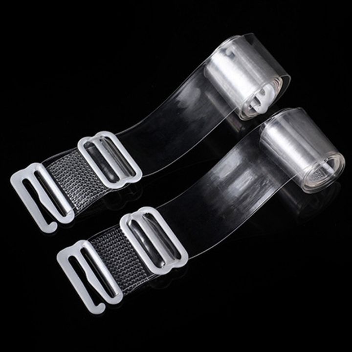 1%20Pair%20Straps%20Bra%20Intimates%20Accessories%20Adjustable%20Underwear%20Straps%20Invisible%20Transparent%20Frosted%20Shoulder%20Straps%20-%20Image%207