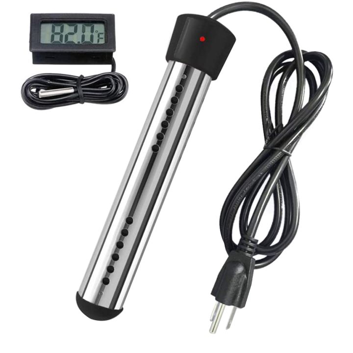Immersion%20Heater,%20Portable%20Electric%20Submersible%20Instant%20Water%20Heater,%20Used%20in%20Swimming%20Pool%20Tub%20Bathtub%20US%20Plug%20-%20Image%203