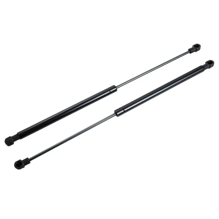 For%20TOYOTA%20Tailgate%20Rear%20Trunk%20Gas%20SpringLift%20Supports%20Shock%20Struts%20-%20Image%202