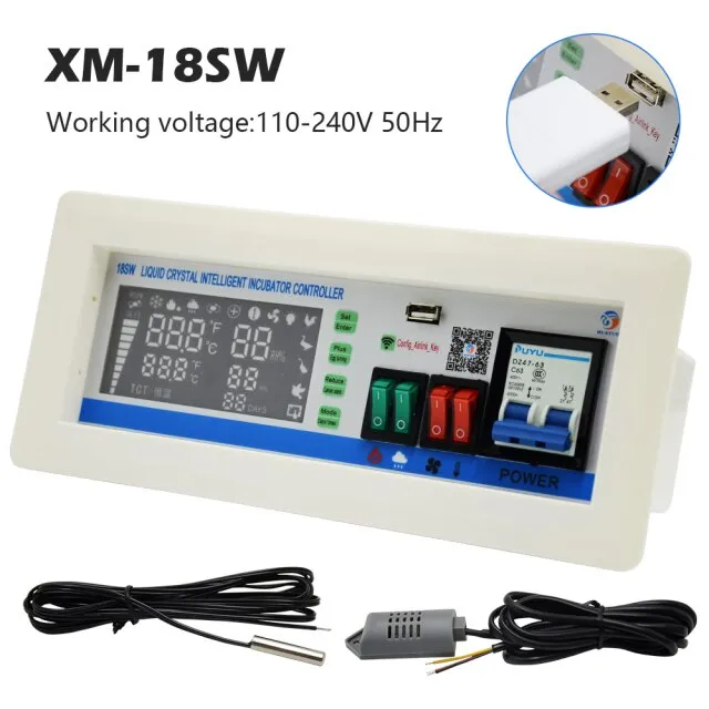 XM-18D%20Automatic%20Egg%20Incubator%20Controller%20Digital%20LED%20Temperature%20Controller%20Temperature%20Humidity%20Sensors%20Egg%20Hatcher%20Controller%20-%20Image%207