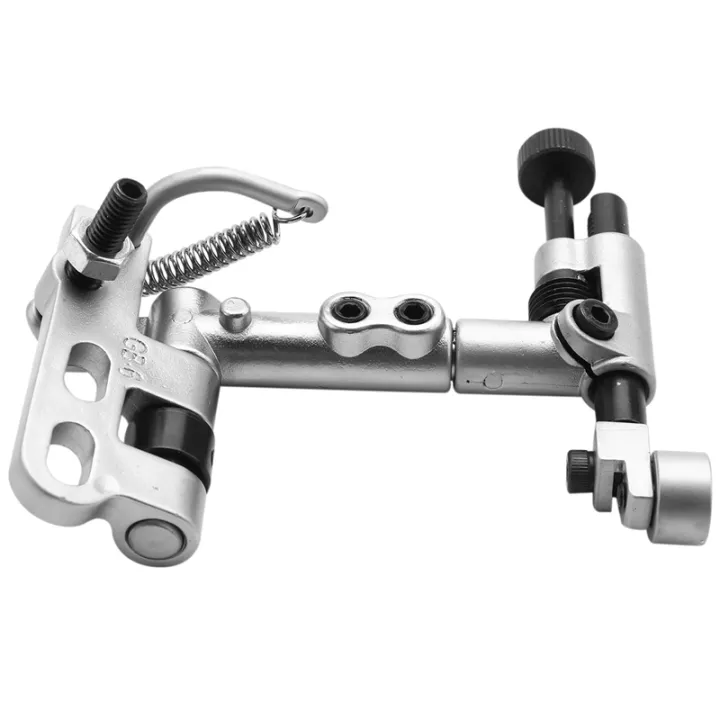 Suspended%20Edge%20Guide%20for%20Juki%20Lu-1508%20Lu-1510%20Industrial%20Sewing%20Machin%20Gb-6%20Parts%20-%20Image%207