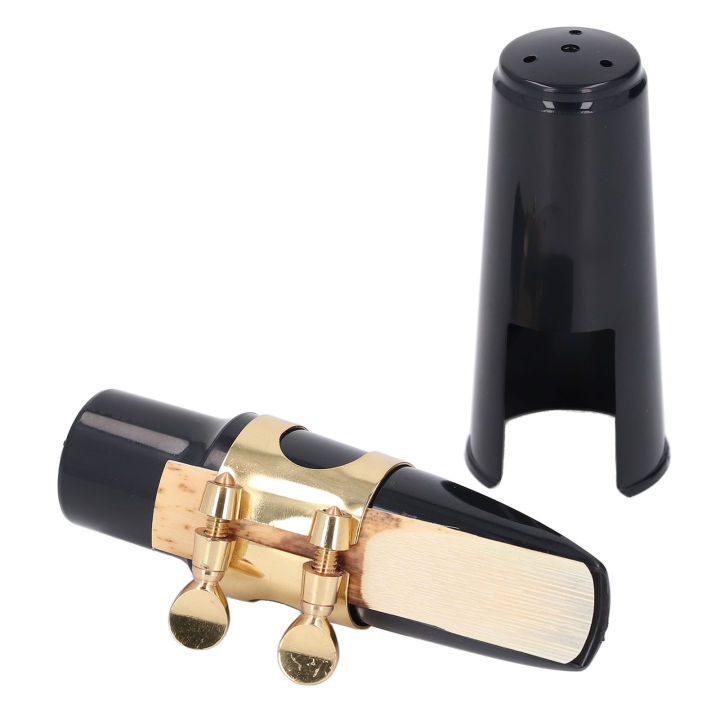 Portable%20Alto%20Saxophone%20Mouthpiece%20Kit%20with%20Sax%20Mouthpiece%20Cap%20&%20Clip%20&%20Reed%20US%20-%20Image%208
