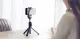 Xiaomi Mi Selfie Stick Tripod Stand with Wireless Bluetooth Control. 