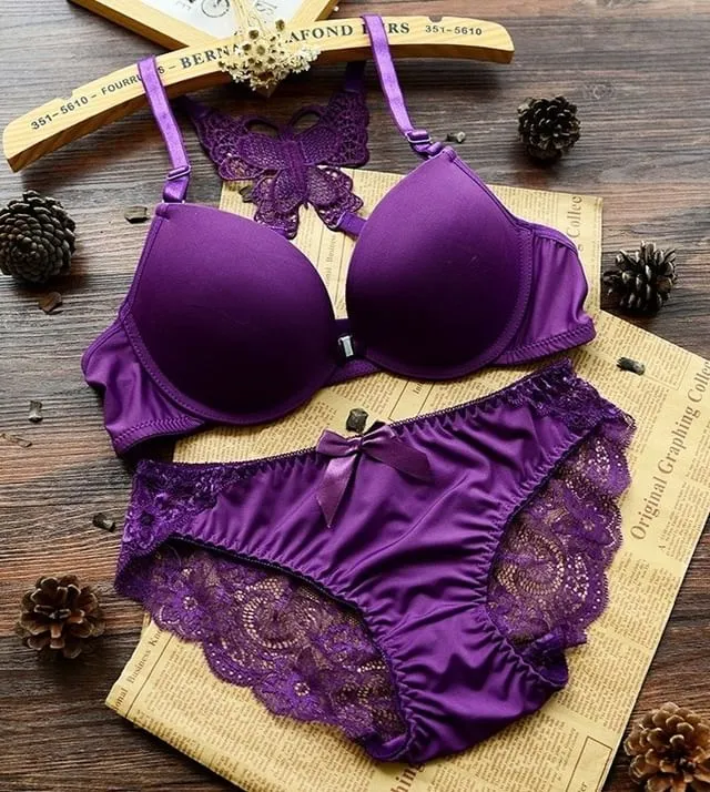 Bra%20and%20Panty%20Set%20for%20Women%20Front%20Open%20Push%20Bra%20-%20Image%202