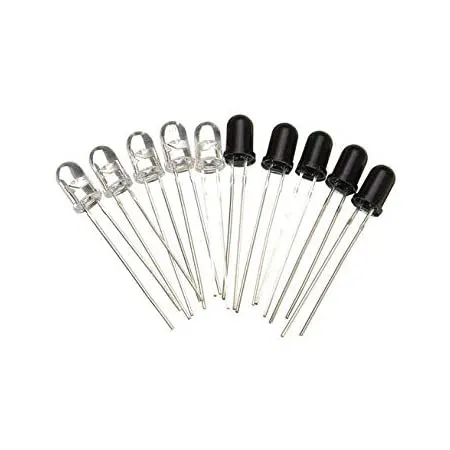5Pair-%203mm%20IR%20RECEIVER%20And%20TRANSMITTER%20LED%20Sensor%203mm%20940nm%20IR%20LED%20Light%20Infrared%20Transmitter%20Receiver%20IR%20LED%20Sensor%20IR%20Bulb%20Light%203mm%20IR%20LED%20Light%20For%20Remote%20-%20Image%206