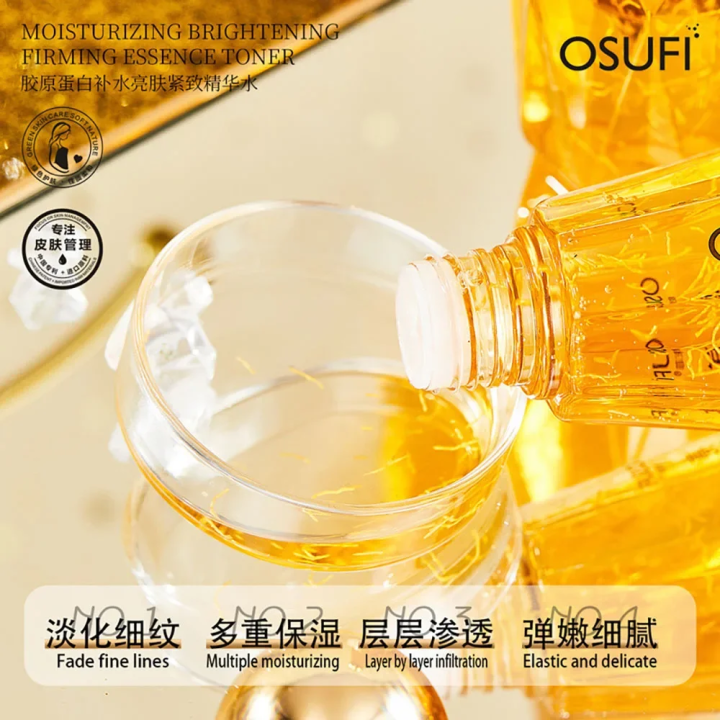 OSUFI%20Collagen%20Face%20Serum%20Anti%20Aging%20Smoothing%20Lines%20Facial%20Care%20Essence%20Moisturizing%20Brighten%20Serum%20-300ml%20-%20Image%204