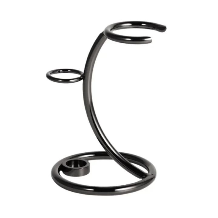 Beard%20Men's%20Shaving%20Razor%20And%20Brush%20Stand%20Shaver%20Stainless%20Steel%20Holder%20Stand%20Kit%20Pro%20Rack%20Tools%20For%20Barber%20Shop%20-%20Image%204