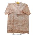 Stylist Batik FOTUA FOR MEN.
