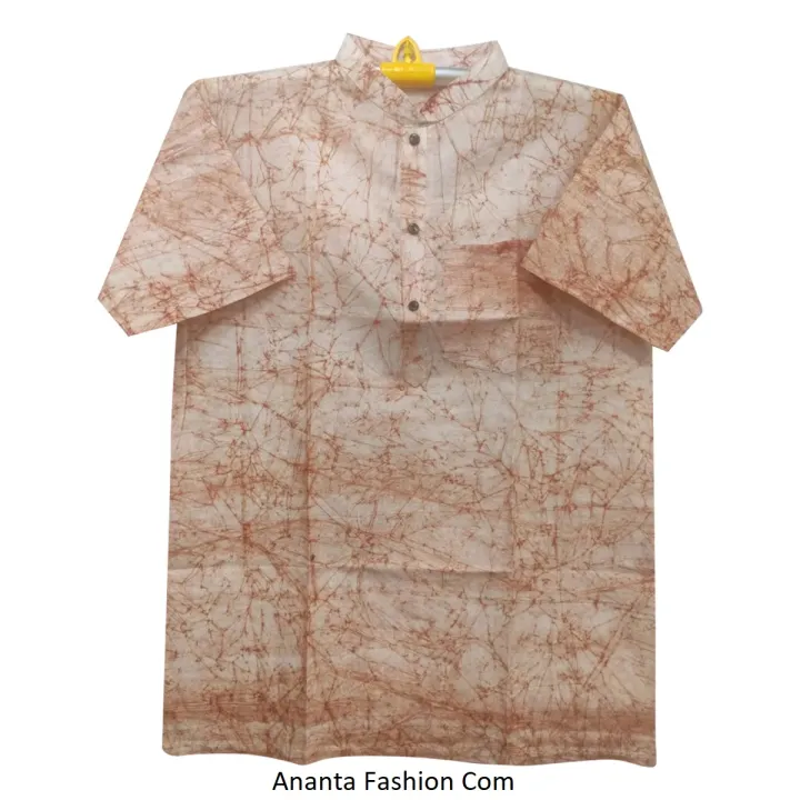 Stylist%20Batik%20FOTUA%20FOR%20MEN%20-%20Image%202