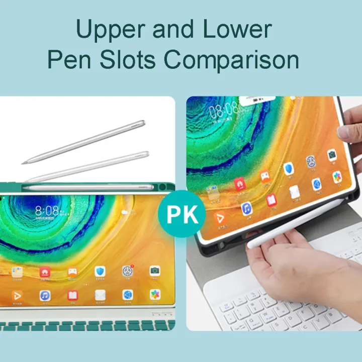 Magnetic%20Keyboard%20Case%20for%20Xiaomi%20Mipad%205%20Keyboard%20Mouse%20Case%20For%20Xiami%20Xaomi%20Xiaomi%20Mi%20Pad%205%20Pro%20With%20Pencil%20Holder%20Tablet%20Case%20-%20Image%207