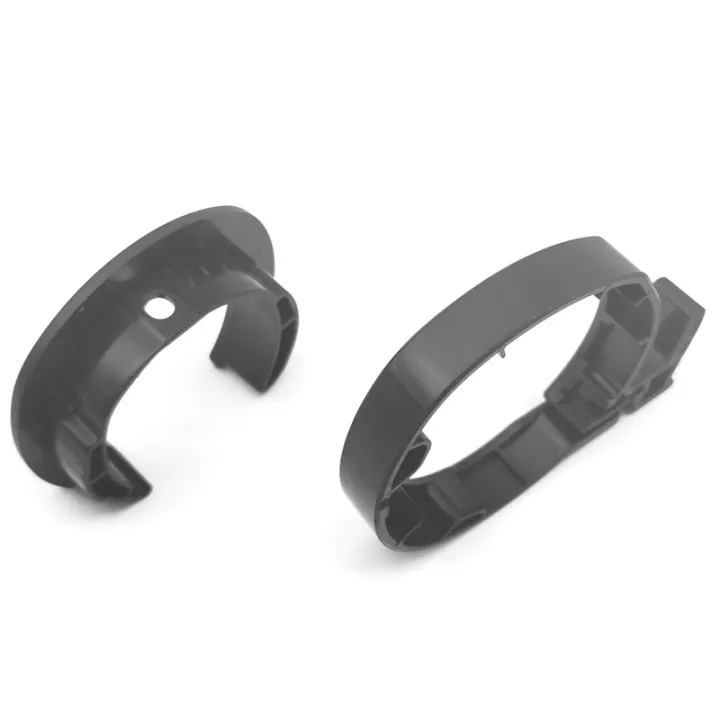 Scooter%20Front%20Tube%20Stem%20Folding%20Guard%20Ring%20for%20Ninebot%20MAX%20G30%20Pack%20Insurance%20Circle%20Parts%20-%20Image%204