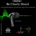 Oraimo Freepods 3 OEB 104DC.