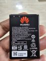 Huawei Pocket Router Battery 1500mAh. 