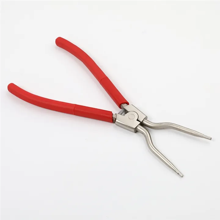 Washing%20Machine%20Inner/Outer%20Tub%20Spring%20Expansion%20Tool,%20Washer%20Spring%20Expansion%20Removal%20Tool%20Easy%20to%20Use%20-%20Image%207