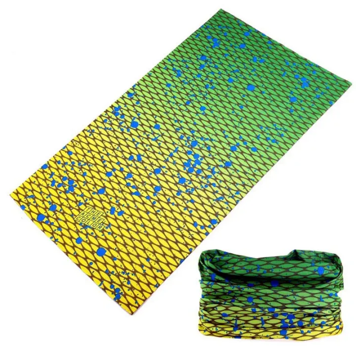 Magic%20seamless%20bandanas%20head%20scarf%20cycling%20face%20shield%20mask%20buffe%20new%20design%20Women%20Men%20bicycle%20moto%20sport%20balaclava%20headbands%20-%20Image%209