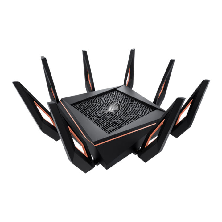 ASUS%20ROG%20Rapture%20GT-AX11000,%20Tri-band%20WiFi%20Gaming%20Router%20%E2%80%93World's%20first%2010%20Gigabit%20Wi-Fi%20router%20with%20a%20quad-core%20processor,%202.5G%20gaming%20port,%20DFS%20band,%20WTFast,%20Adaptive%20QoS,%20AiMesh%20for%20mesh%20wifi%20system%20and%20AiProtection%20network%20security%20-%20Image%206