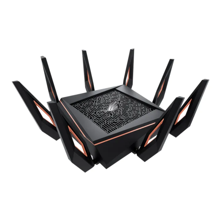 ASUS%20ROG%20Rapture%20GT-AX11000,%20Tri-band%20WiFi%20Gaming%20Router%20%E2%80%93World's%20first%2010%20Gigabit%20Wi-Fi%20router%20with%20a%20quad-core%20processor,%202.5G%20gaming%20port,%20DFS%20band,%20WTFast,%20Adaptive%20QoS,%20AiMesh%20for%20mesh%20wifi%20system%20and%20AiProtection%20network%20security%20-%20Image%206