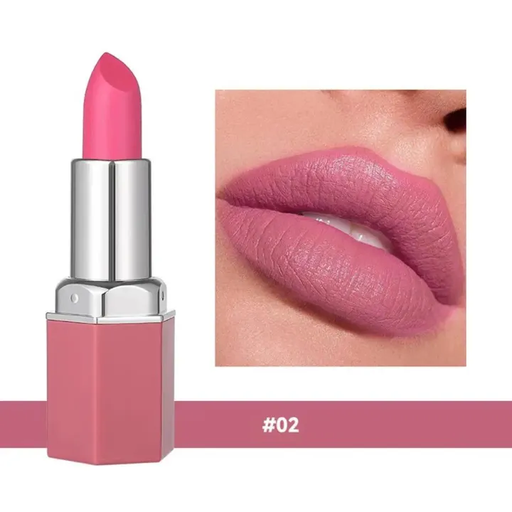 6Color%20Matte%20Moisturizing%20Lipstick%20Lipstick%20Matte%20Add%20High%20Texture%20Color%20Comfortable%20Effect%20Matte%20Durability%20F4T9%20-%20Image%207