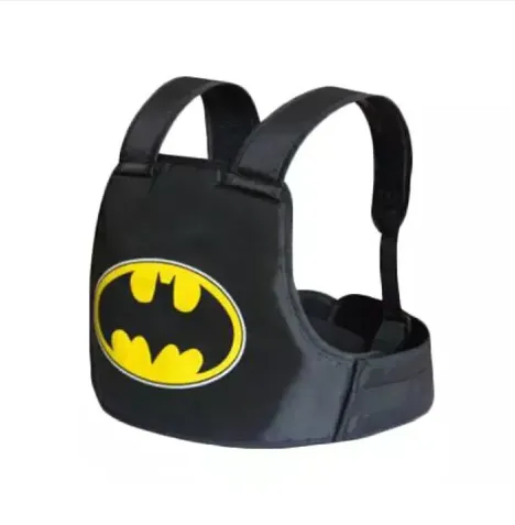 Adjustable%20Motorcycle%20Harness%20for%20Kids%20(Ages%201-12%20Years)%20%E2%80%93%20Secure%20Ride%20Safety%20Strap%20-%20Image%209