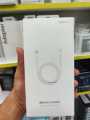 OPPO Original Type-C Data & SuperVOOC Flash Charging Cable upto 65w ,Suitable for Android Smartphones-DL133 White. 