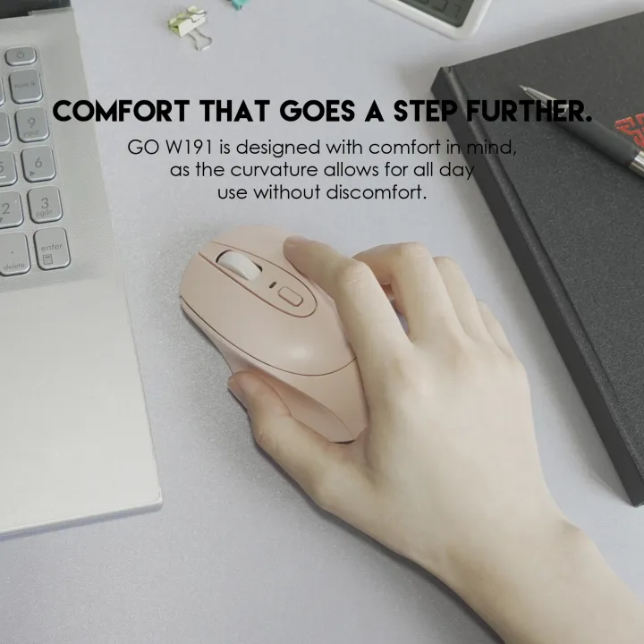 FANTECH%20W191%20GO%20WIRELESS%20MOUSE%20SILENT%20SWITCH%20OFFICE%20MOUSE.%20-%20Image%203
