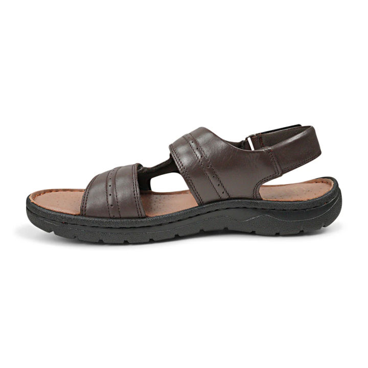 SCHOLL%20STEVE%20MENS%20SCHOLL%20MENS%20SANDAL%20-%20Image%203