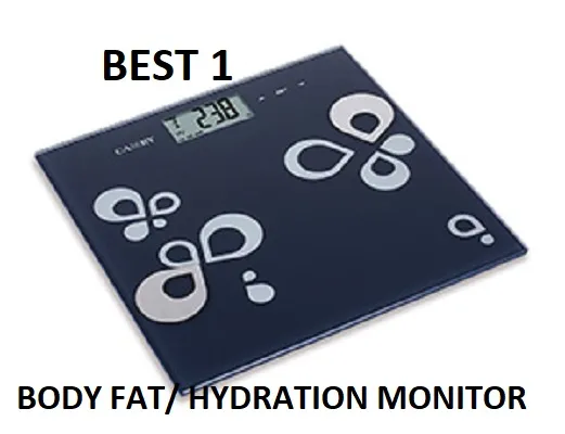 Digital%20weight%20machine/%20Digital%20weight%20scale%20Camry%20981%20-%20Image%204
