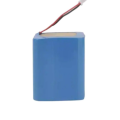 12v 5ah Lithium ion battery 1000 lifecycle best quality Battery.